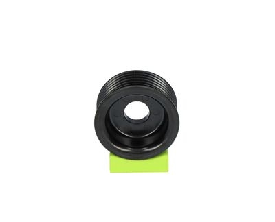 Koło pasowe, alternator VALEO NEW ORIGINAL SPARE PART