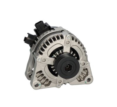Alternator VALEO CORE-FLEX