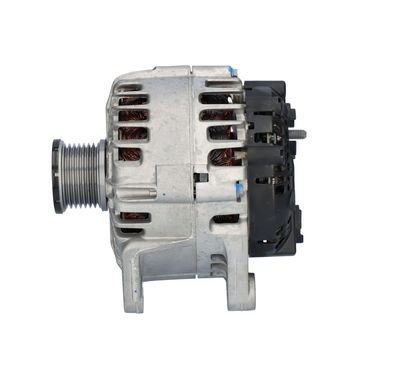 Alternator VALEO RE-GEN REMANUFACTURED