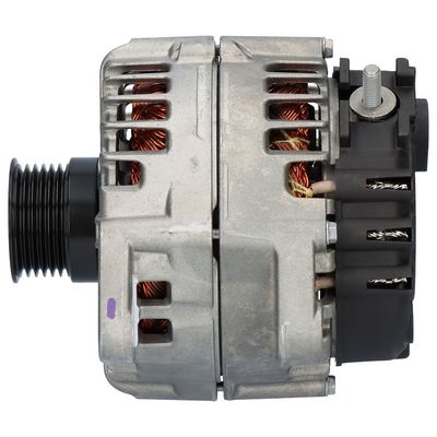 Alternator VALEO RE-GEN REMANUFACTURED