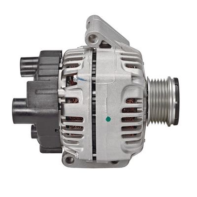 Alternator VALEO RE-GEN REMANUFACTURED