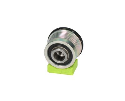 Alternator - sprzęgło jednokierunkowe VALEO NEW ORIGINAL SPARE PART