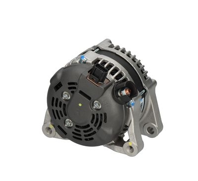Alternator VALEO RE-GEN REMANUFACTURED