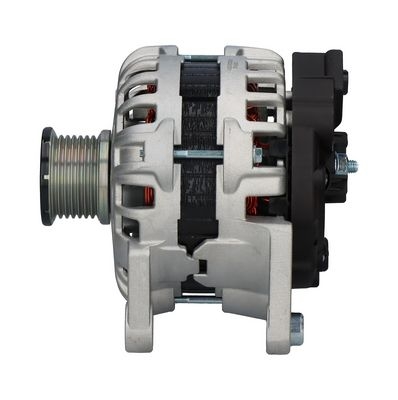 Alternator VALEO RE-GEN REMANUFACTURED