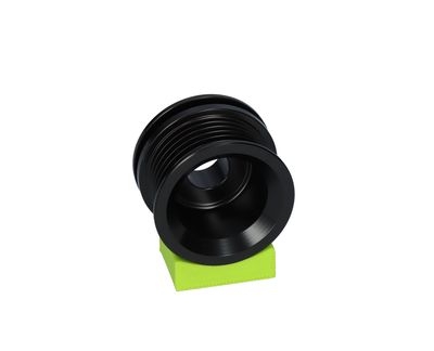 Koło pasowe, alternator VALEO NEW ORIGINAL SPARE PART