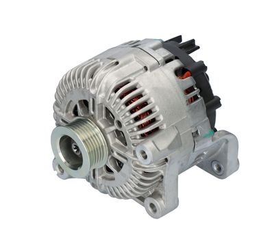 Alternator VALEO ORIGINS NEW OE TECHNOLOGY