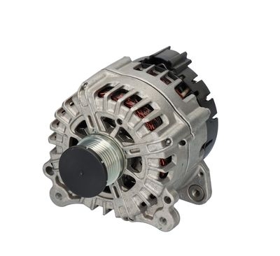 Alternator VALEO RE-GEN REMANUFACTURED