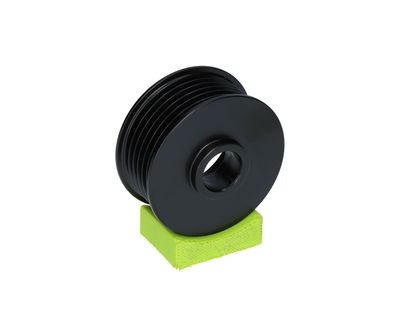 Koło pasowe, alternator VALEO NEW ORIGINAL SPARE PART