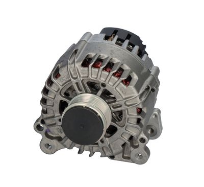 Alternator VALEO RE-GEN REMANUFACTURED