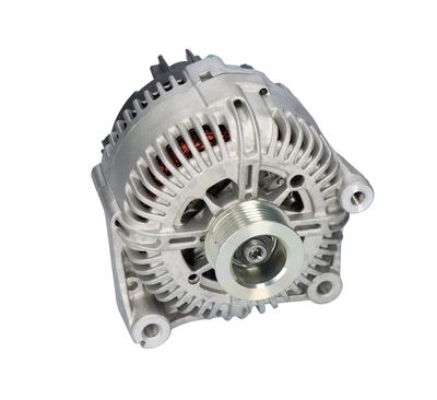 Alternator VALEO ORIGINS NEW OE TECHNOLOGY