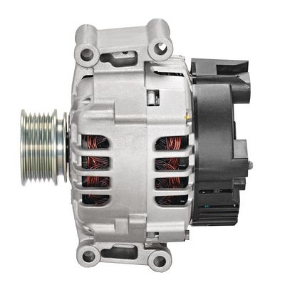Alternator VALEO RE-GEN REMANUFACTURED