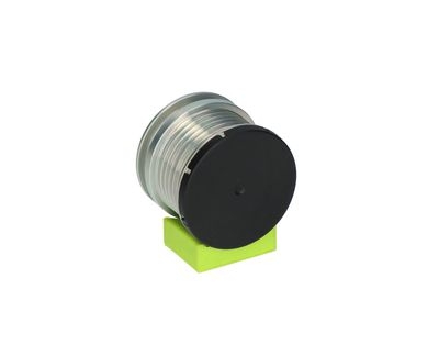 Alternator - sprzęgło jednokierunkowe VALEO NEW SPARE PART