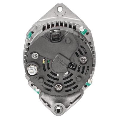Alternator VALEO ORIGINS NEW OE TECHNOLOGY