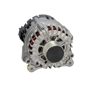 Alternator VALEO RE-GEN REMANUFACTURED