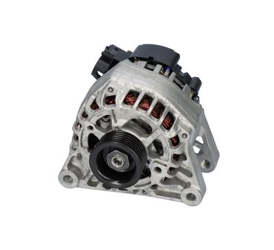 Alternator VALEO RE-GEN REMANUFACTURED