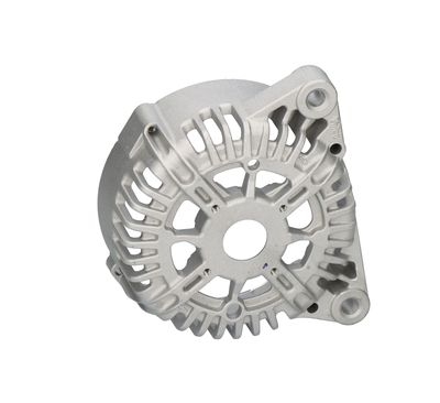 Łożysko główne, alternator NEW ORIGINAL PART