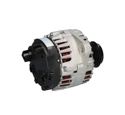 Alternator VALEO RE-GEN REMANUFACTURED