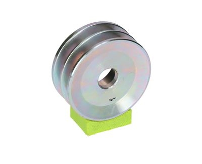 Koło pasowe, alternator VALEO NEW SPARE PART