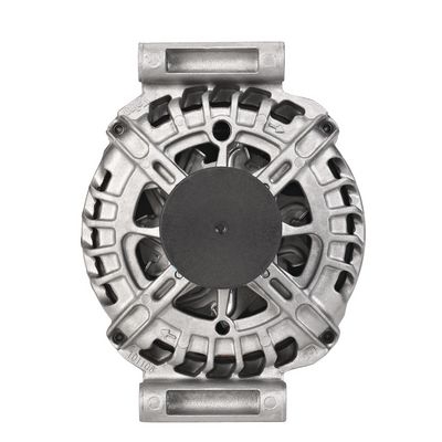 Alternator VALEO RE-GEN REMANUFACTURED