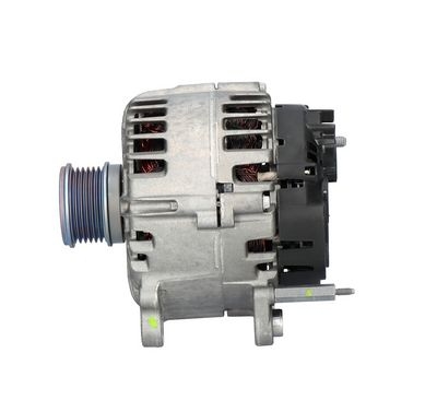 Alternator VALEO RE-GEN REMANUFACTURED