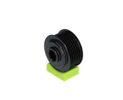 Koło pasowe, alternator VALEO NEW SPARE PART