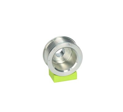 Koło pasowe, alternator VALEO NEW ORIGINAL SPARE PART