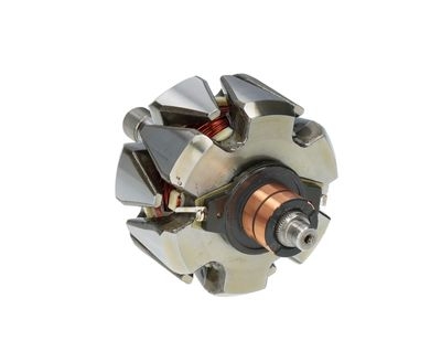 Wirnik, alternator VALEO NEW ORIGINAL SPARE PART