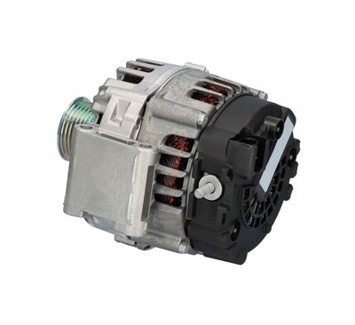 Alternator VALEO RE-GEN REMANUFACTURED