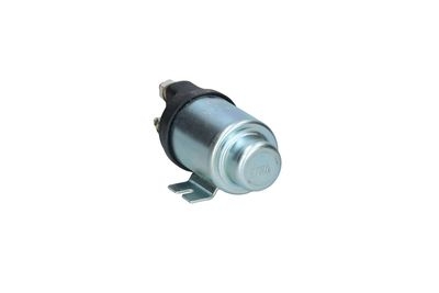 Włącznik elektromagnetyczny, rozrusznik VALEO NEW SPARE PART