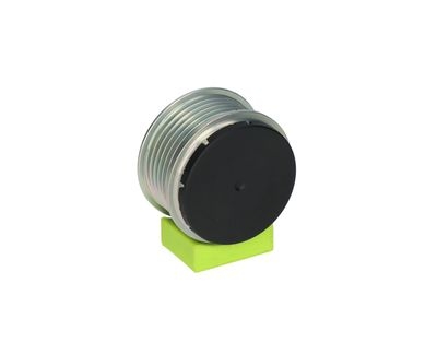 Alternator - sprzęgło jednokierunkowe VALEO NEW SPARE PART