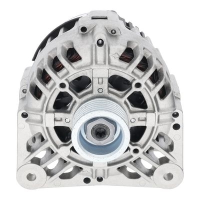 Alternator VALEO RE-GEN REMANUFACTURED