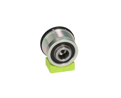 Alternator - sprzęgło jednokierunkowe VALEO NEW ORIGINAL SPARE PART