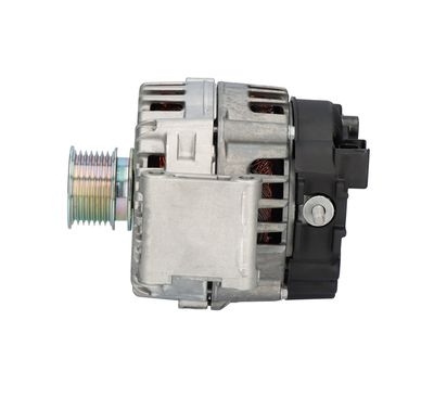 Alternator VALEO RE-GEN REMANUFACTURED