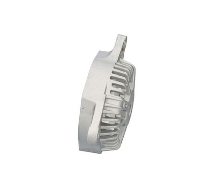 Łożysko główne, alternator NEW ORIGINAL PART