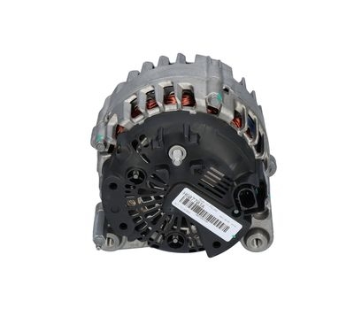 Alternator VALEO CORE-FLEX