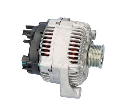 Alternator VALEO ORIGINS NEW OE TECHNOLOGY