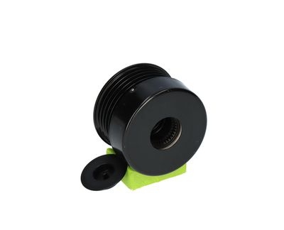 Alternator - sprzęgło jednokierunkowe VALEO NEW SPARE PART