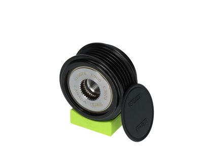 Alternator - sprzęgło jednokierunkowe VALEO NEW SPARE PART