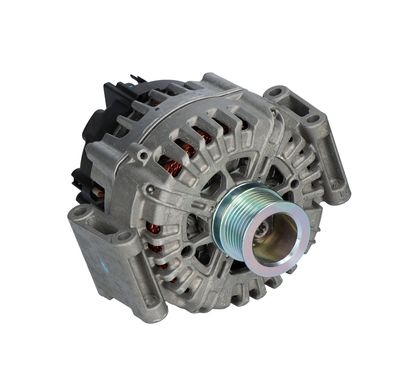 Alternator VALEO RE-GEN REMANUFACTURED