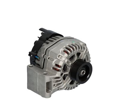 Alternator VALEO RE-GEN REMANUFACTURED