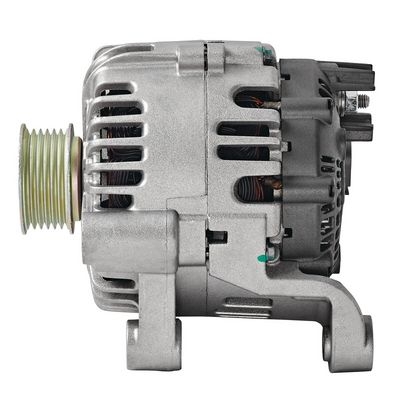 Alternator VALEO RE-GEN REMANUFACTURED