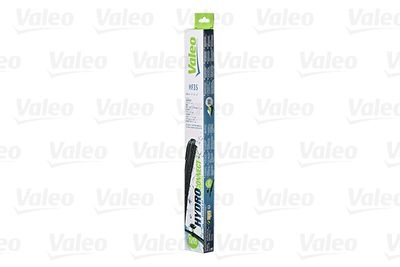 Pióro wycieraczki HYDROCONNECT