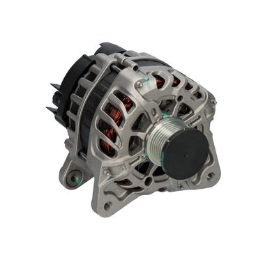 Alternator VALEO ORIGINS NEW OE TECHNOLOGY