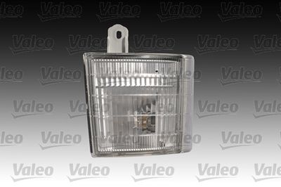 Lampa kierunkowskazu