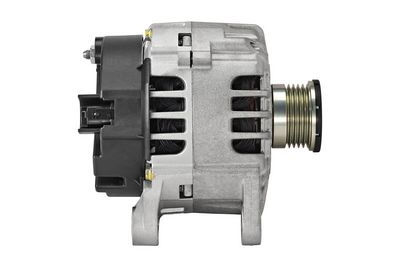 Alternator VALEO RE-GEN REMANUFACTURED