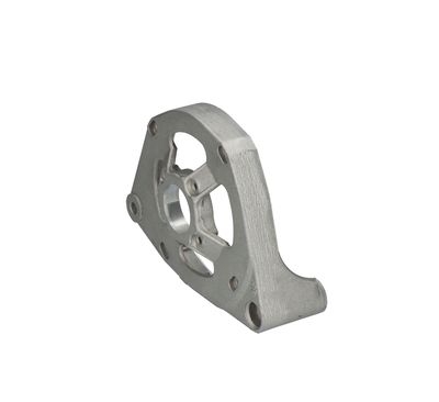 Łożysko zębnika, rozrusznik VALEO NEW ORIGINAL SPARE PART