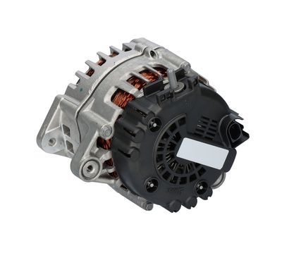 Alternator VALEO RE-GEN REMANUFACTURED