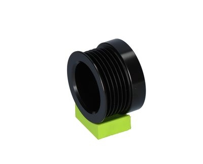 Koło pasowe, alternator VALEO NEW SPARE PART