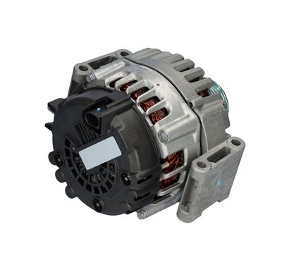 Alternator VALEO RE-GEN REMANUFACTURED