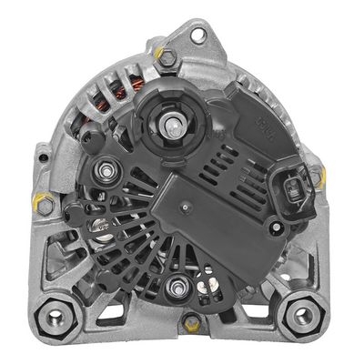 Alternator VALEO RE-GEN REMANUFACTURED